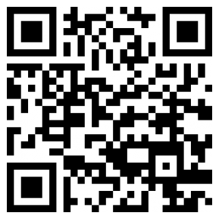 易牛都app
