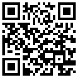 瓜瓜叫外卖app
