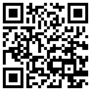 好橙家app