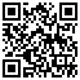 任务码头app
