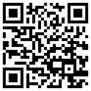 全能镖局app