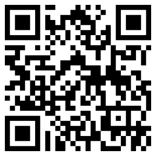 买靓车app