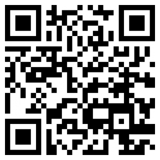 领客易选app