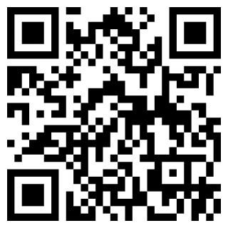 车签呗app