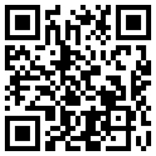 黑鲨装备箱app