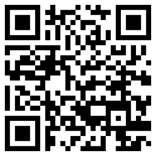 答题成金app
