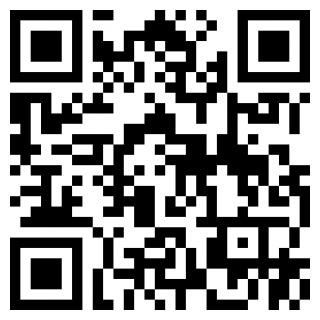 金帝智厨app