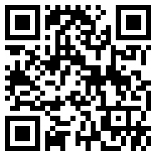 叮当语料app