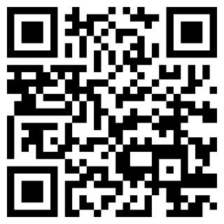 懂法帝app