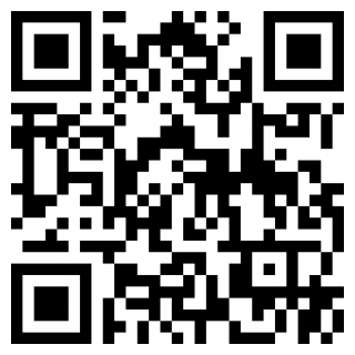 华油公积金中心app