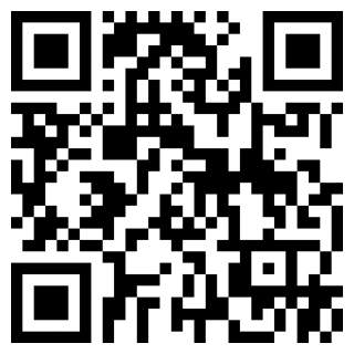 秦皇岛市公积金app