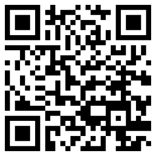 帮帮答app