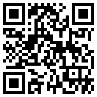 重庆购物狂app
