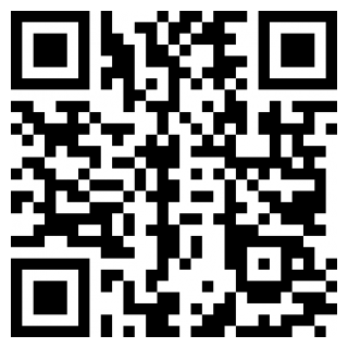 一易管车app