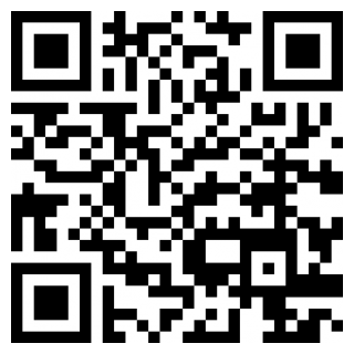 恋子树app
