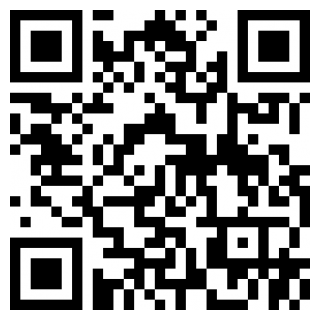 瑞吃app