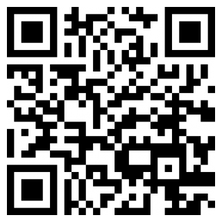 乐童优选app