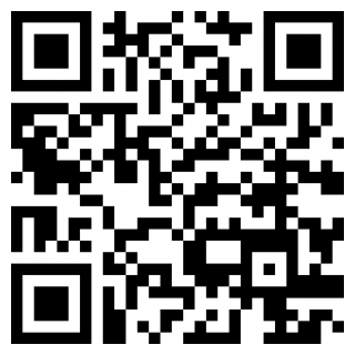 维其月嫂端app