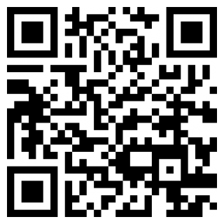 新鲜小物app