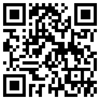 车质网app