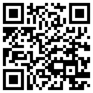 体温登记app