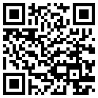 楼市新政app
