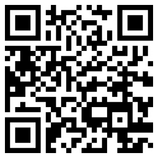 58兼职app
