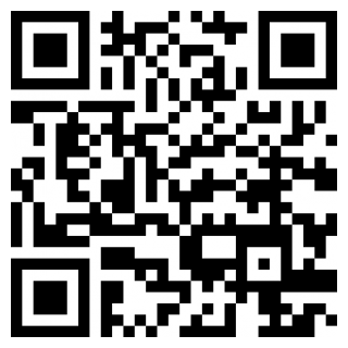 策骀骑手端app