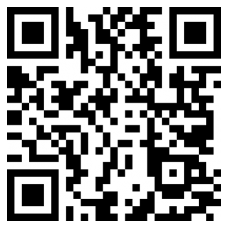 易至租车app