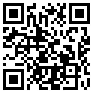 内蒙古高龄补贴认证app