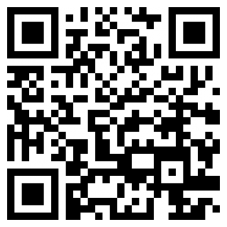 搜韵App