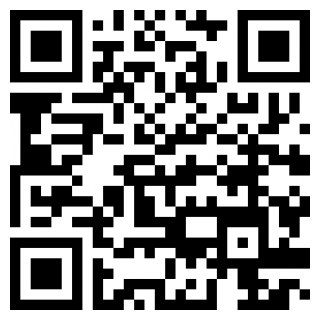 学宝app