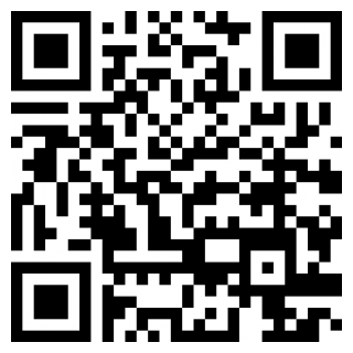 优品app