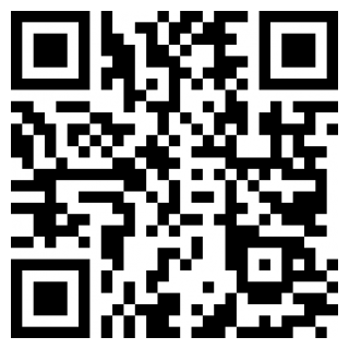 易活了app