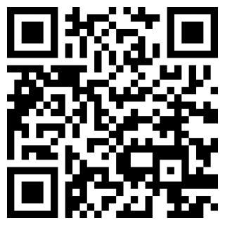 若邻医生app
