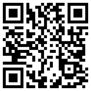 吉他调音器软件app