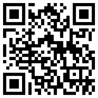 小黄鱼超市app