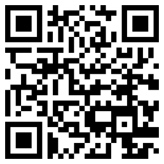 伯乐云课堂app学生登录