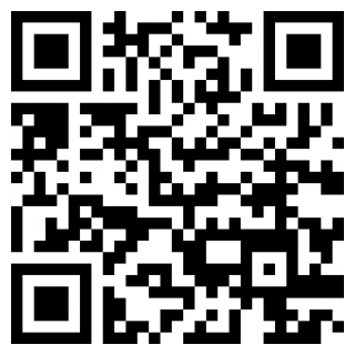 萝莉充电提示音app