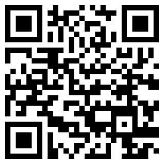 壁纸高清主题墙纸app
