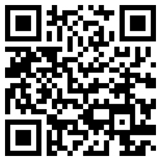 pic图片壁纸大全app