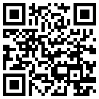 百邦驾考通app