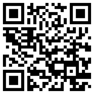 轻思课堂app
