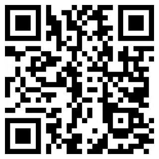图片拼接大师app