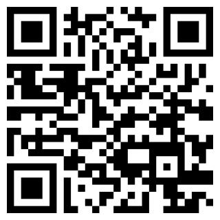 牧民游戏盒子app