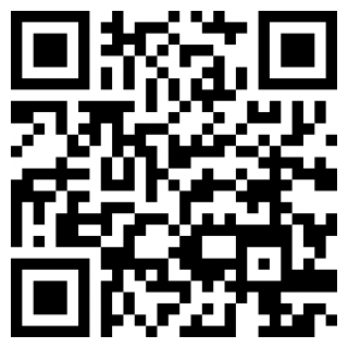 陕西头条极速版app
