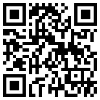 全民养老app