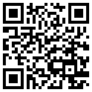 魔镜测脸型app