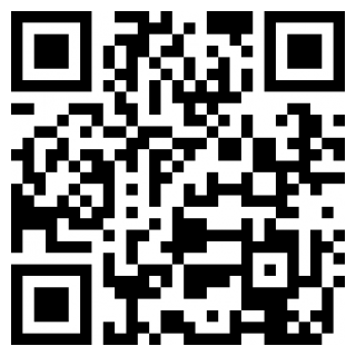 鹅鹅语音app