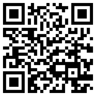 凡博通app